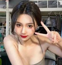 17c生活视频｜记录日常美好，发现真实生活