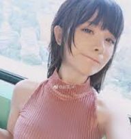17c生活视频｜记录日常美好，发现真实生活